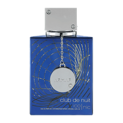 Armaf - Club De Nuit Iconic EDP