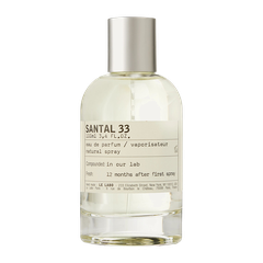 Le Labo - Santal 33 EDP
