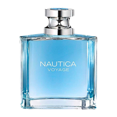 Nautica - Voyage EDT