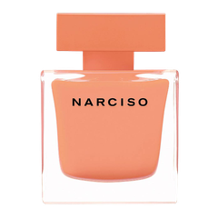 Narciso - Ambrée EDP