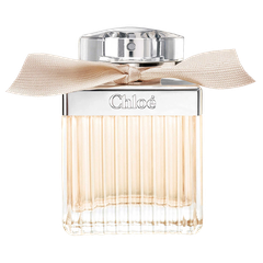 Chloé EDP