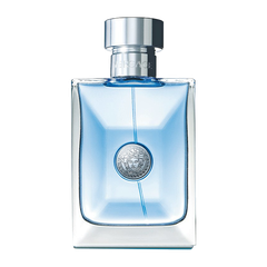 Versace Pour Homme EDT