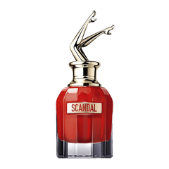 JPG - Scandal Le Parfum Intense