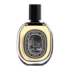 Diptyque - Eau Duelle EDP