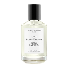 Thomas Kosmala - No.4 Apres l'Amour EDP