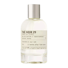 Le Labo - Thé Noir 29 EDP