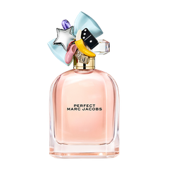 Marc Jacobs - Perfect EDP