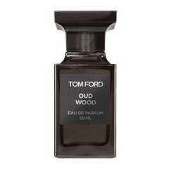 Tom Ford - Oud Wood EDP