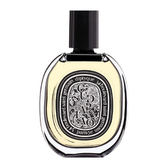 Diptyque - Oud Palao EDP