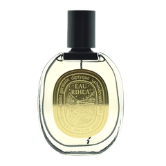 Diptyque - Eau Rihla EDP