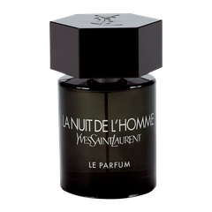 YSL - La Nuit de L'Homme Le Parfum