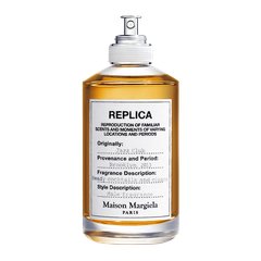Maison Margiela - Replica Jazz Club EDT