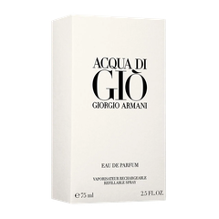 Giorgio - Acqua Di Giò EDP