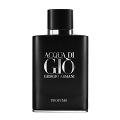 Giorgio - Acqua Di Giò Profumo Parfum