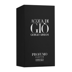 Giorgio - Acqua Di Giò Profumo Parfum