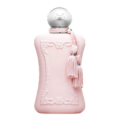 Parfums De Marly - Delina Royal Essence EDP