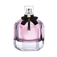 YSL - Mon Paris EDP