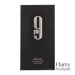 Afnan - 9PM EDP