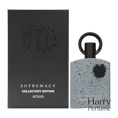 Afnan - Supremacy Collector's Edition EDP