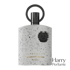 Afnan - Supremacy Collector's Edition EDP