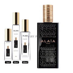 Alaïa - Paris EDP
