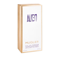 Thierry Mugler - Alien EDP