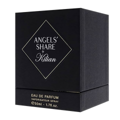 Kilian - Angels' Share EDP