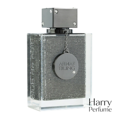 Armaf - Club de Nuit Bling EDP