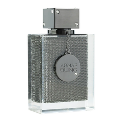 Armaf - Club de Nuit Bling EDP