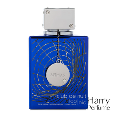 Armaf - Club De Nuit Iconic EDP