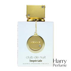 Armaf - Club de Nuit Imperiale EDP