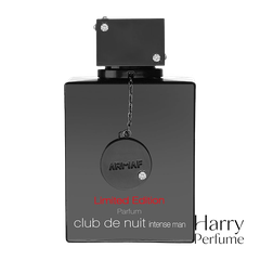 Armaf - Club De Nuit Intense Man Limited Edition Parfum