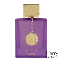 Armaf - Club De Nuit Maleka EDP