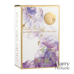 Armaf - Club De Nuit Maleka EDP