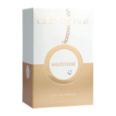 ARMAF - Club de Nuit Milestone EDP