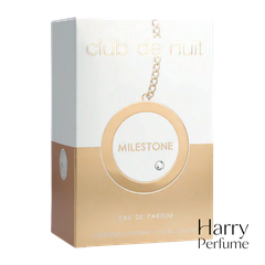 Armaf - Club de Nuit Milestone EDP