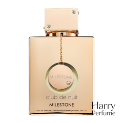 Armaf - Club de Nuit Milestone EDP
