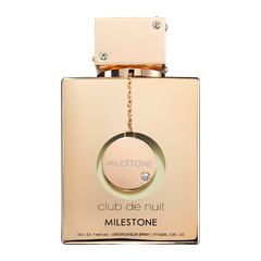 ARMAF - Club de Nuit Milestone EDP