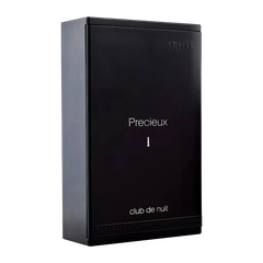 Armaf - Club de Nuit Precieux I Extrait de Parfum