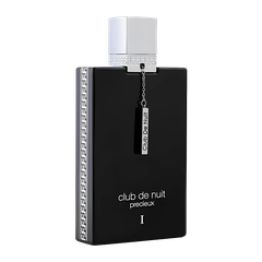 Armaf - Club de Nuit Precieux I Extrait de Parfum