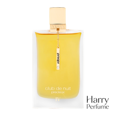 Armaf - Club de Nuit Precieux IV Extrait de Parfum