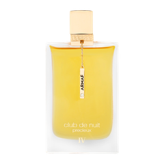 Armaf - Club de Nuit Precieux IV Extrait de Parfum