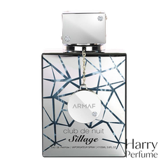 Armaf - Club De Nuit Sillage EDP