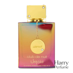 Armaf - Club de Nuit Untold EDP