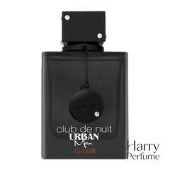 Armaf - Club De Nuit Urban Man Elixir EDP