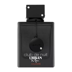 ARMAF - Club de Nuit Urban Man Elixir EDP