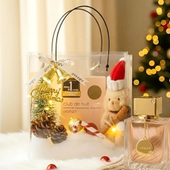 Armaf - Club De Nuit Woman EDP