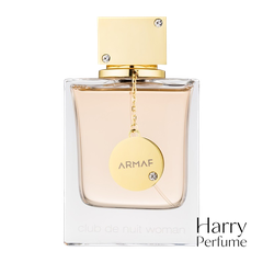 Armaf - Club De Nuit Woman EDP