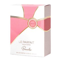 Armaf - Le Parfait Panache EDP