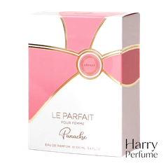Armaf - Le Parfait Panache EDP